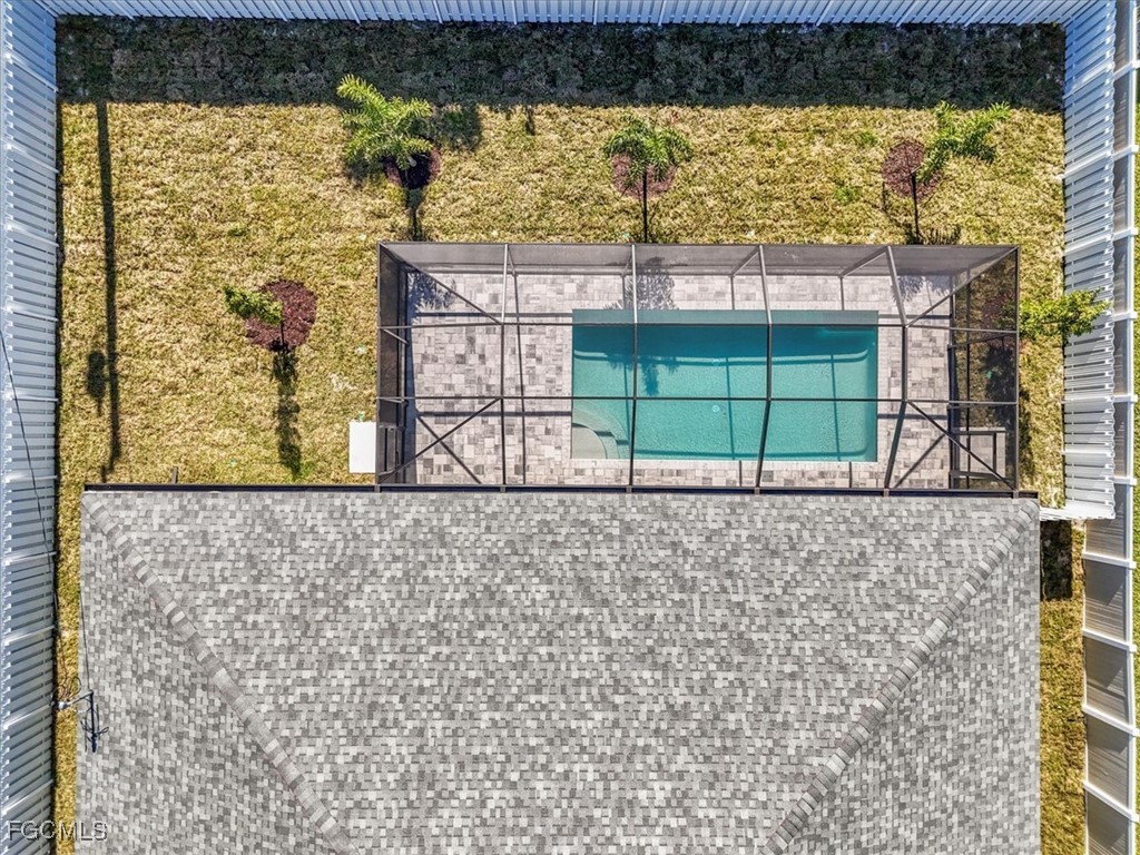 144 SE 19th Terrace Cape Coral FL 33990 2026000050 image34
