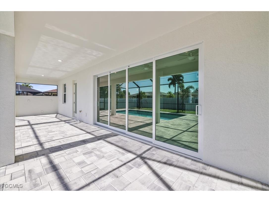 144 SE 19th Terrace Cape Coral FL 33990 2026000050 image35