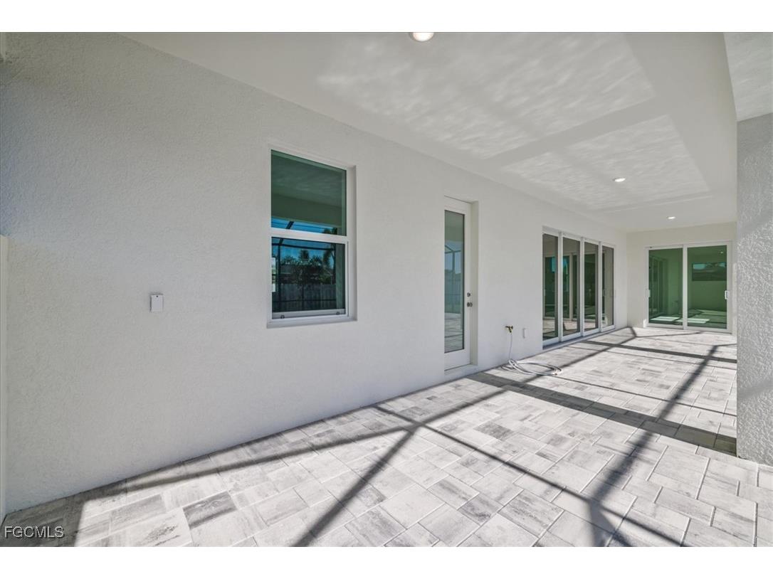 144 SE 19th Terrace Cape Coral FL 33990 2026000050 image36