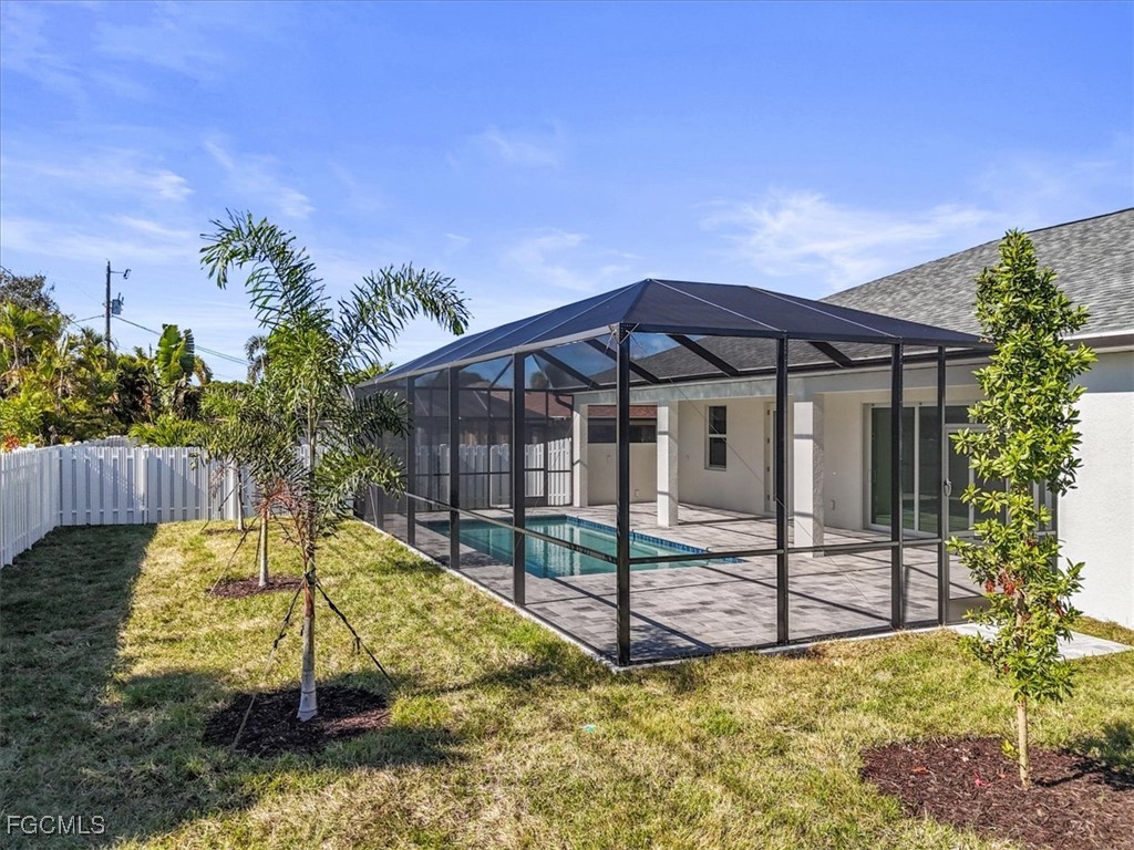 144 SE 19th Terrace Cape Coral FL 33990 2026000050 image37