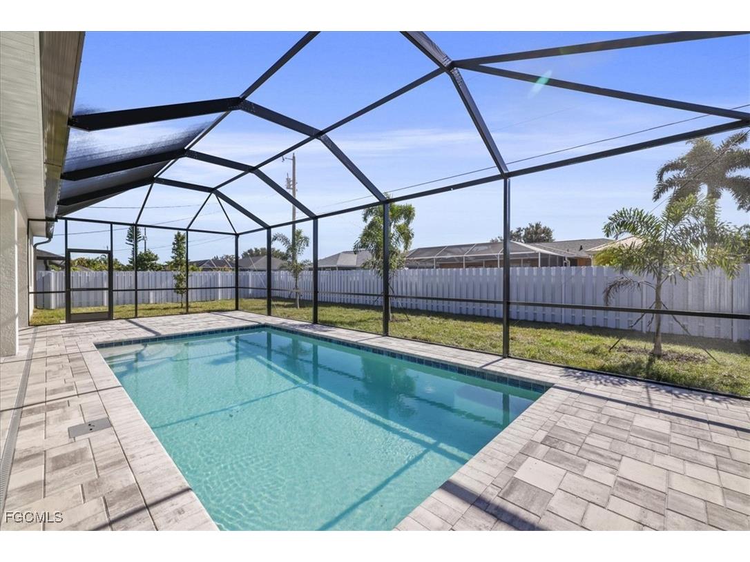 144 SE 19th Terrace Cape Coral FL 33990 2026000050 image38