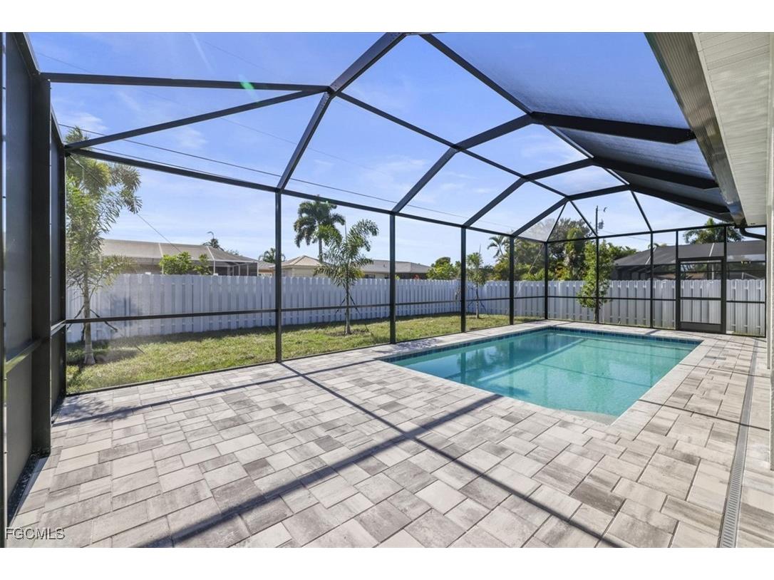 144 SE 19th Terrace Cape Coral FL 33990 2026000050 image39
