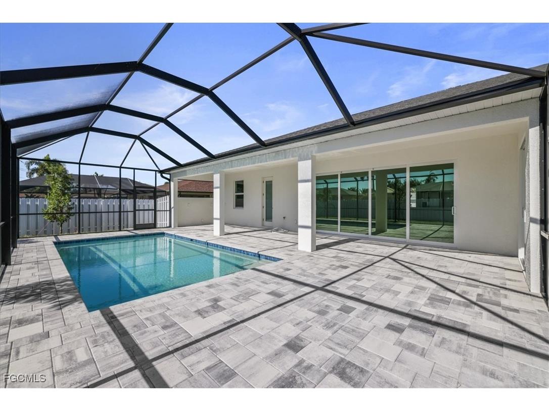144 SE 19th Terrace Cape Coral FL 33990 2026000050 image40