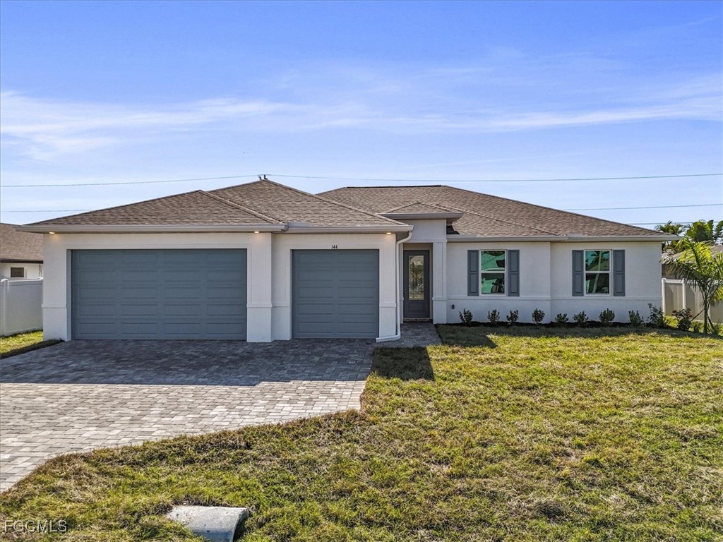 144 SE 19th Terrace Cape Coral FL 33990 2026000050 image41