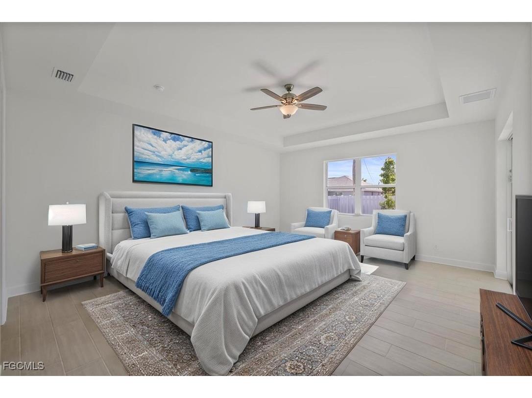 144 SE 19th Terrace Cape Coral FL 33990 2026000050 image6