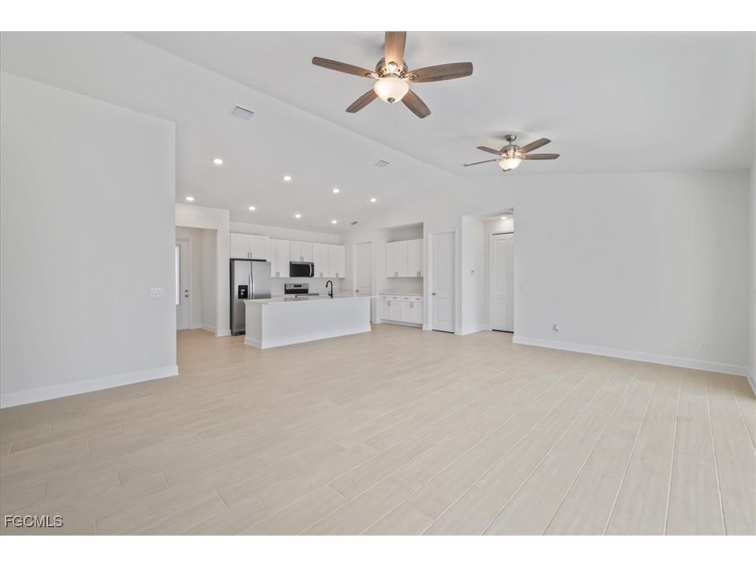 144 SE 19th Terrace Cape Coral FL 33990 2026000050 image7