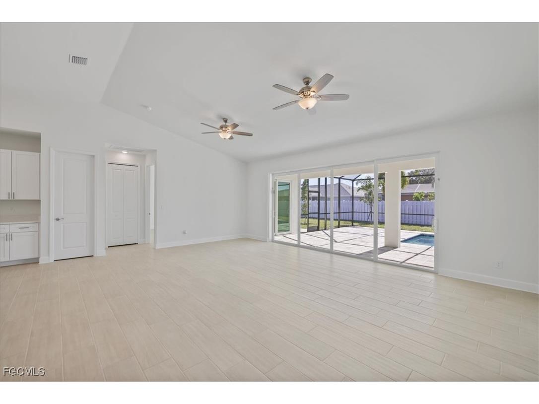 144 SE 19th Terrace Cape Coral FL 33990 2026000050 image8