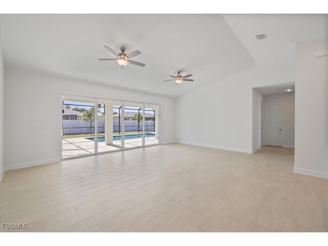 144 SE 19th Terrace Cape Coral FL 33990 2026000050 image9