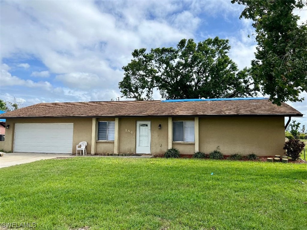 144 SE 22nd Street Cape Coral FL 33990 223028382 image1