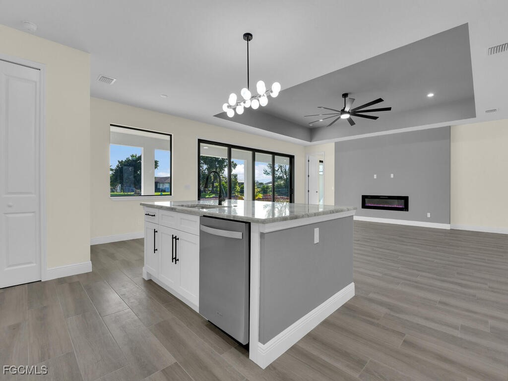 144 SW 28th Street Cape Coral FL 33914 2025018173 image10