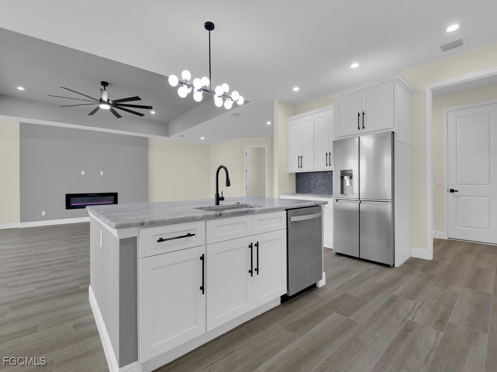 144 SW 28th Street Cape Coral FL 33914 2025018173 image11