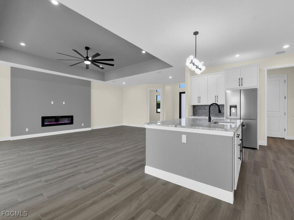 144 SW 28th Street Cape Coral FL 33914 2025018173 image12