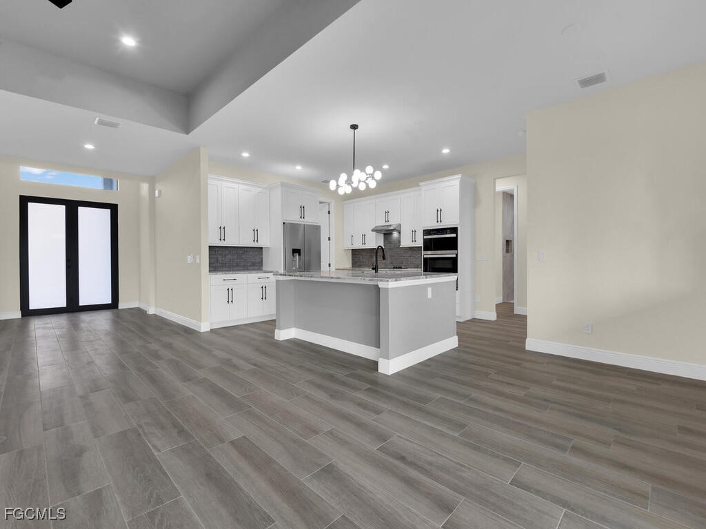 144 SW 28th Street Cape Coral FL 33914 2025018173 image13