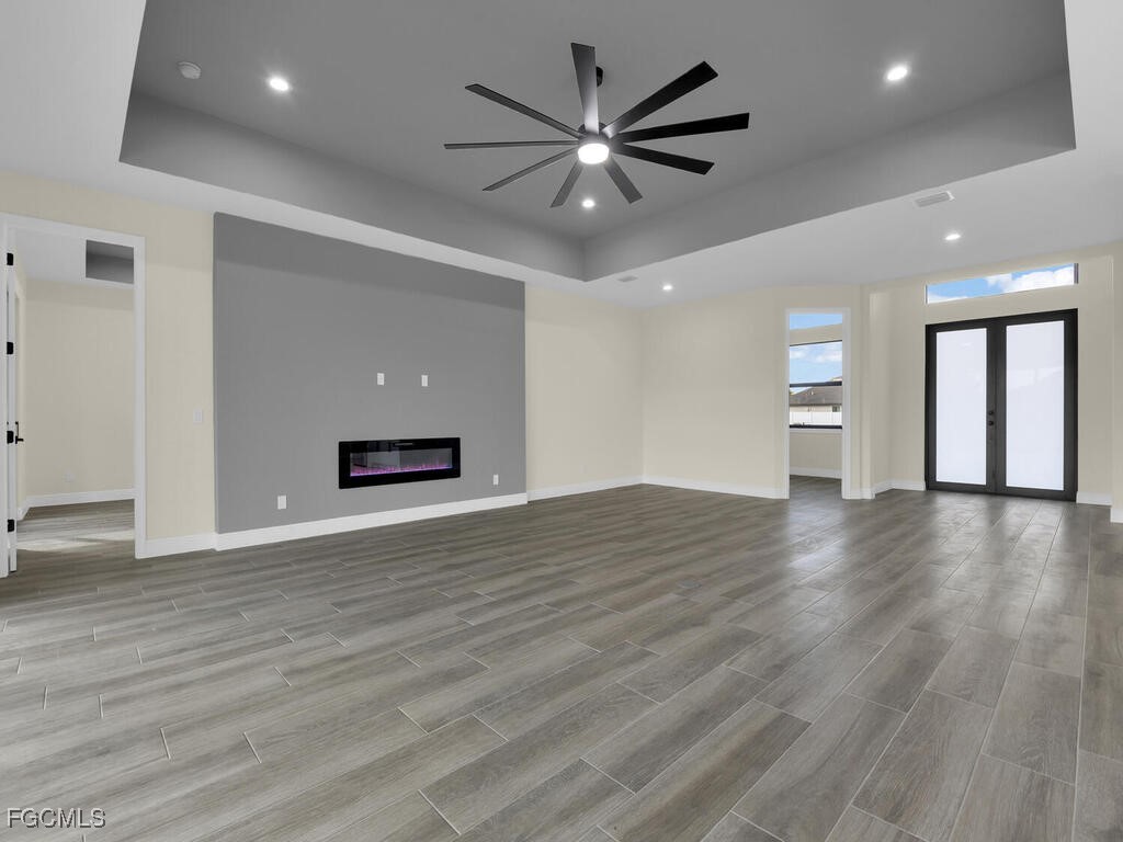 144 SW 28th Street Cape Coral FL 33914 2025018173 image14