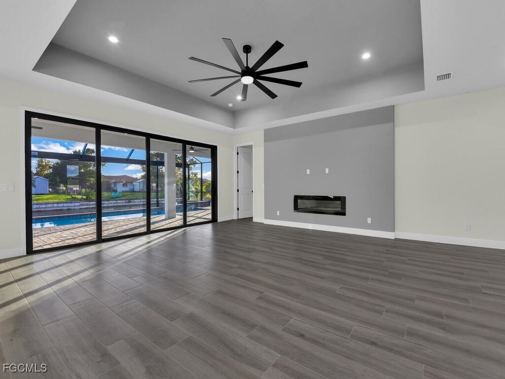 144 SW 28th Street Cape Coral FL 33914 2025018173 image15