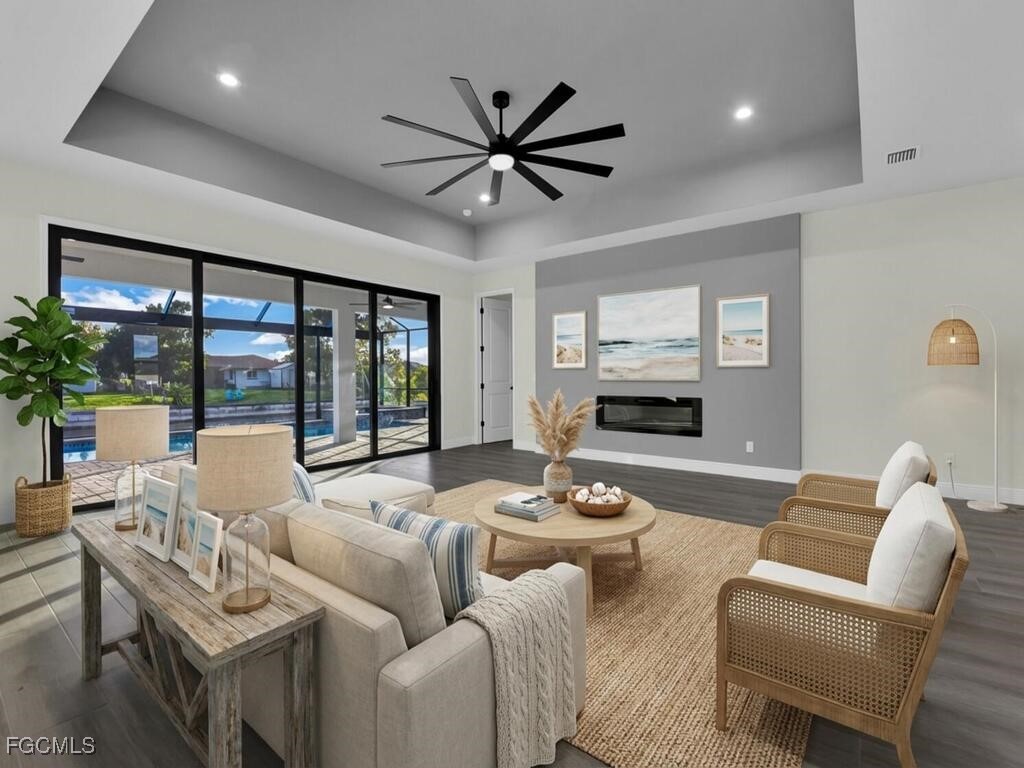 144 SW 28th Street Cape Coral FL 33914 2025018173 image16