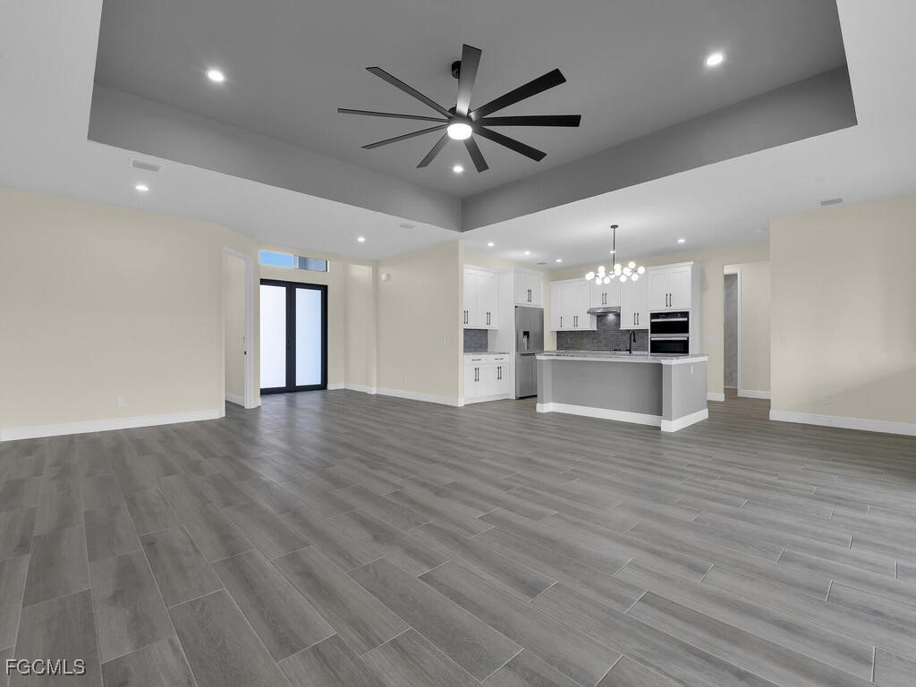 144 SW 28th Street Cape Coral FL 33914 2025018173 image17