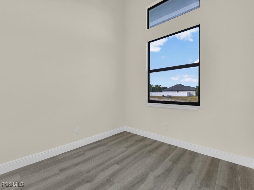 144 SW 28th Street Cape Coral FL 33914 2025018173 image18