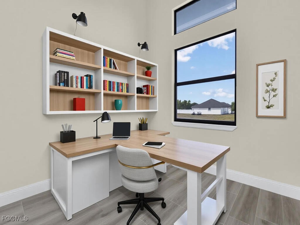 144 SW 28th Street Cape Coral FL 33914 2025018173 image19