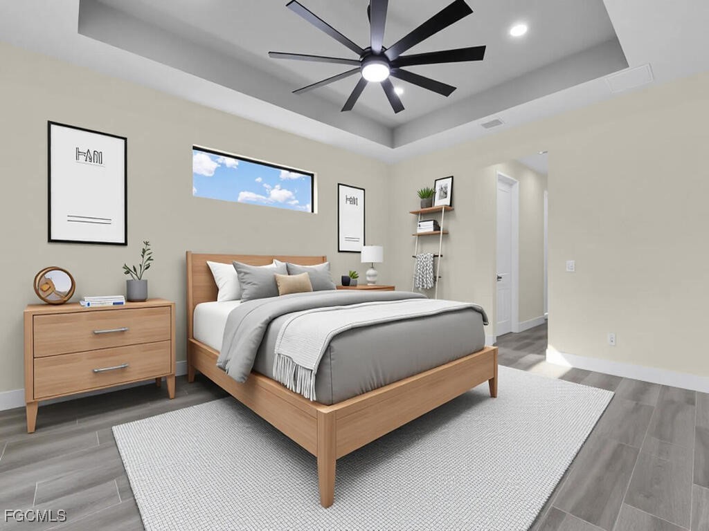 144 SW 28th Street Cape Coral FL 33914 2025018173 image22