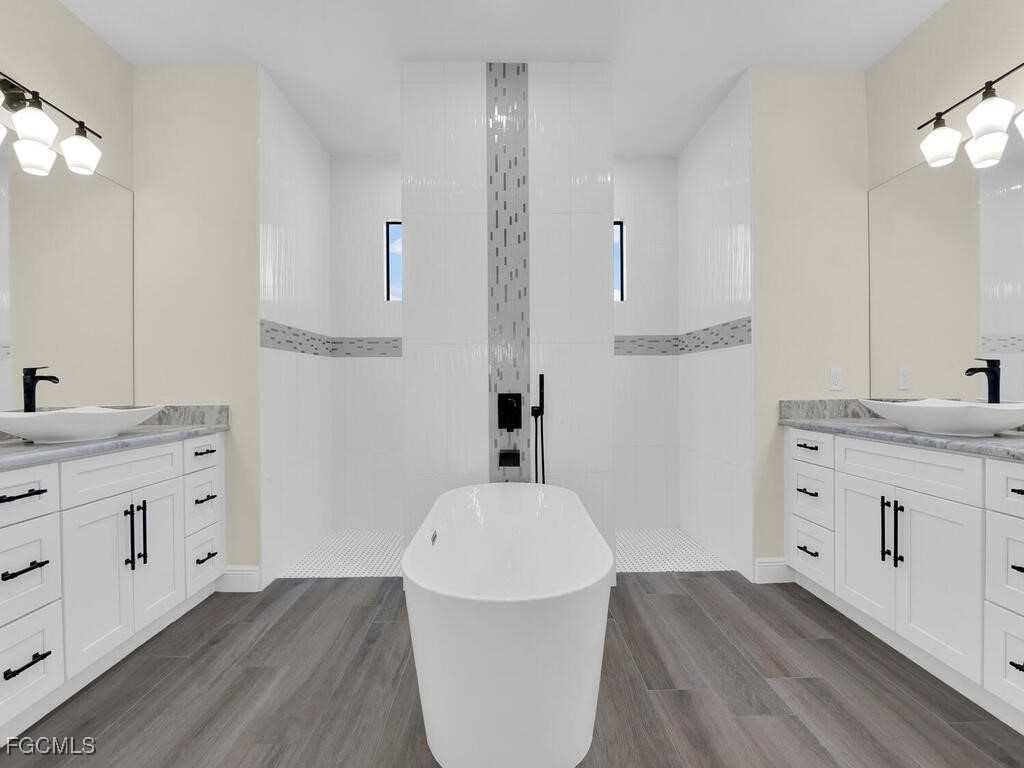 144 SW 28th Street Cape Coral FL 33914 2025018173 image24