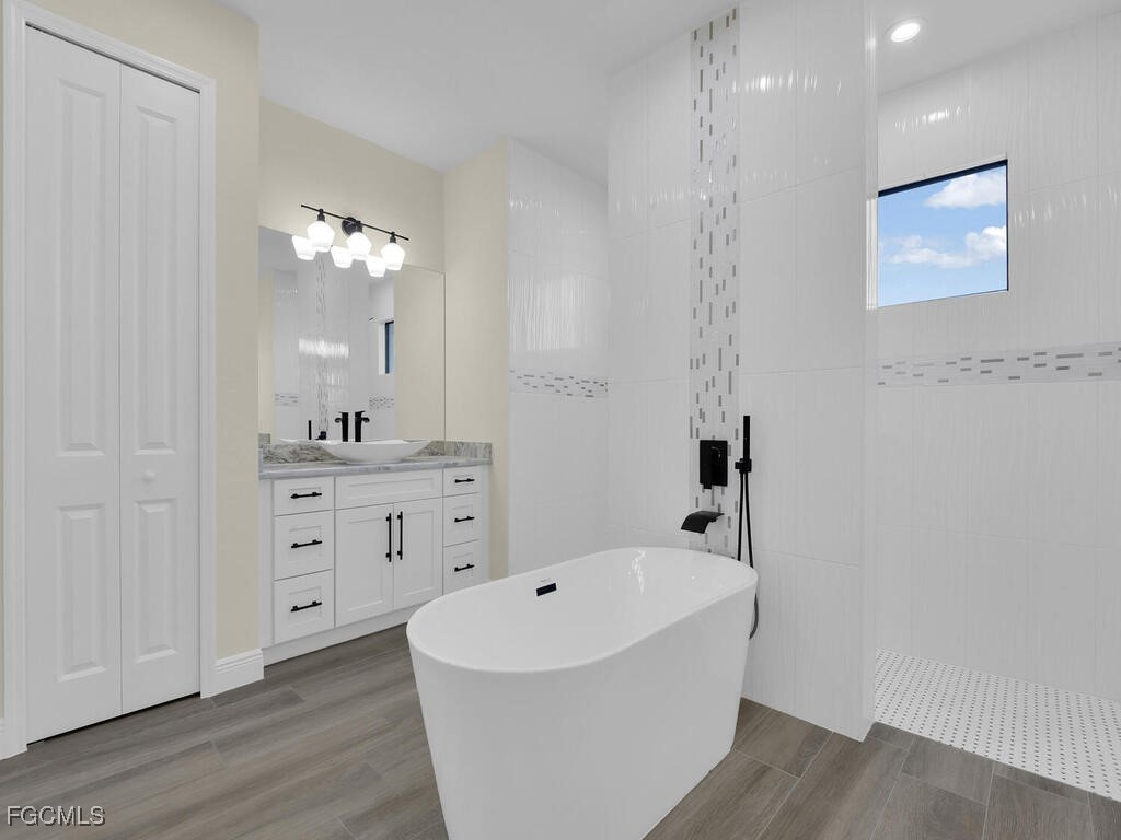 144 SW 28th Street Cape Coral FL 33914 2025018173 image25