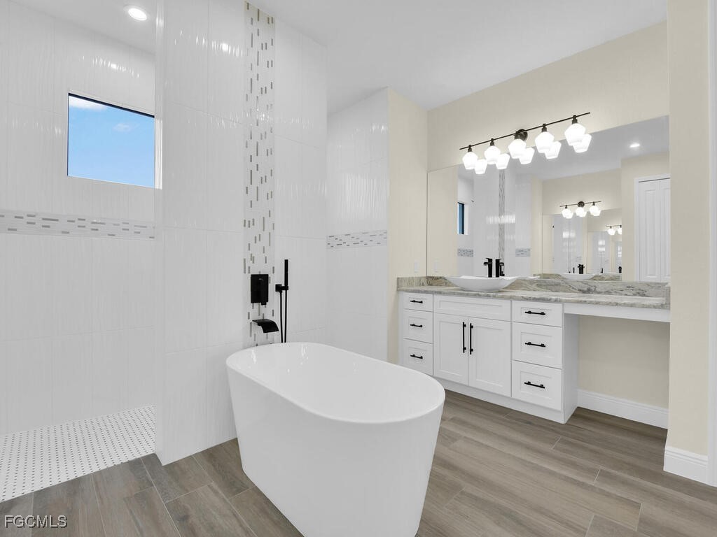 144 SW 28th Street Cape Coral FL 33914 2025018173 image26