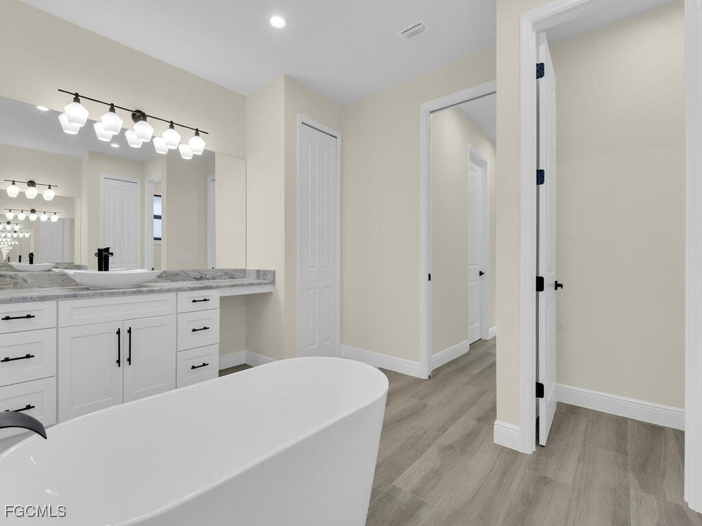 144 SW 28th Street Cape Coral FL 33914 2025018173 image27