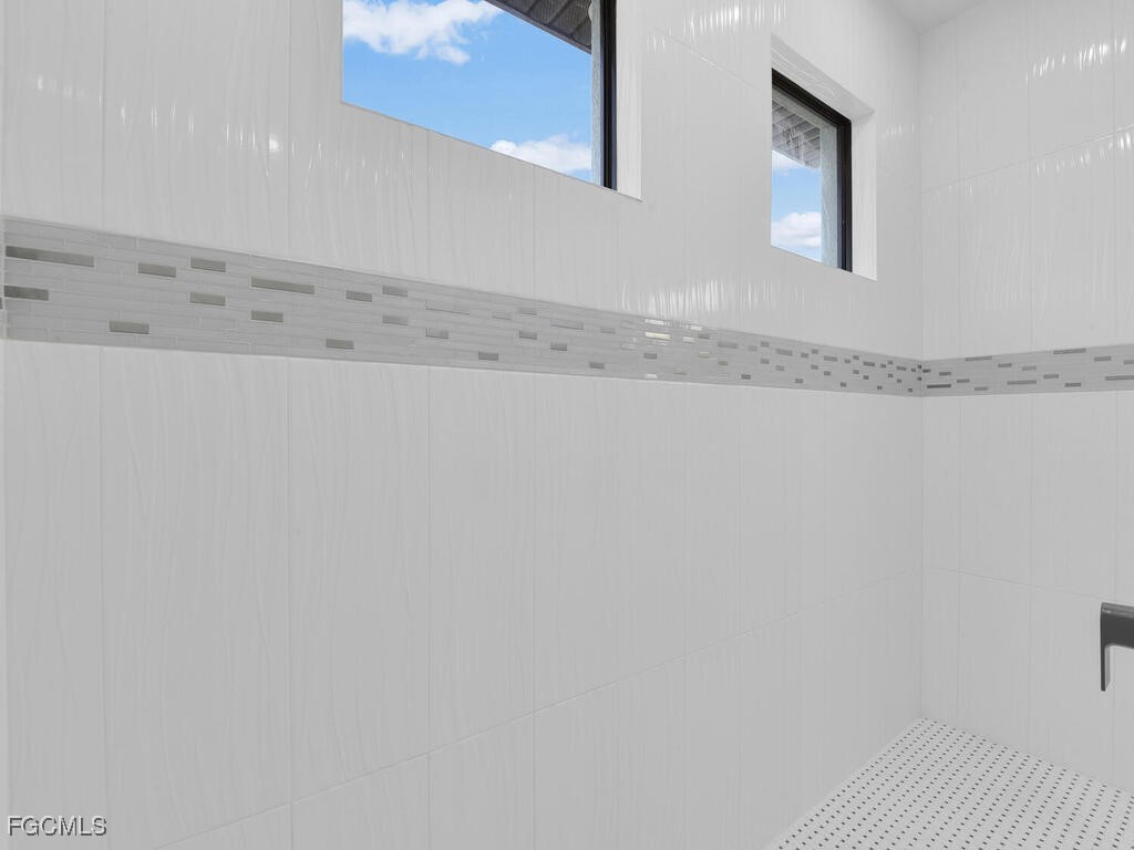 144 SW 28th Street Cape Coral FL 33914 2025018173 image28