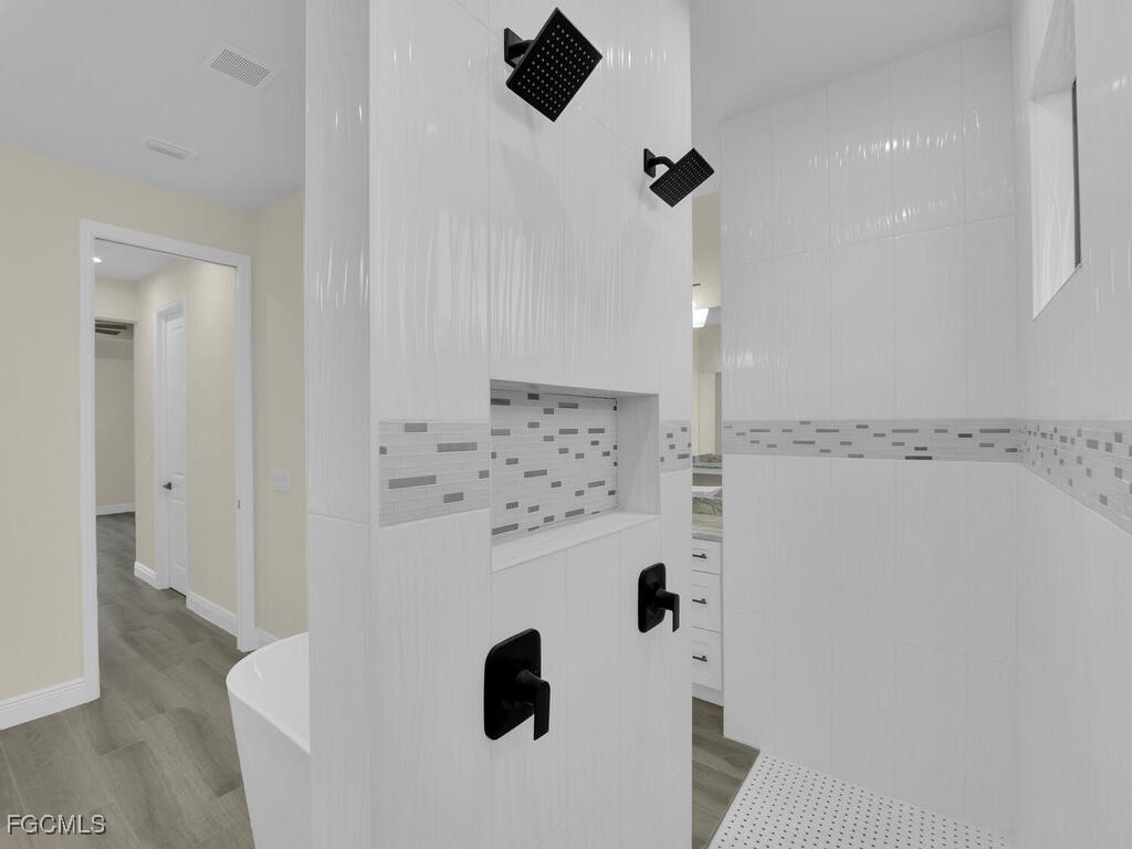 144 SW 28th Street Cape Coral FL 33914 2025018173 image29