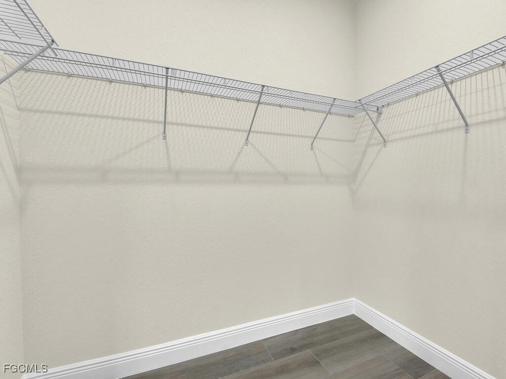 144 SW 28th Street Cape Coral FL 33914 2025018173 image30