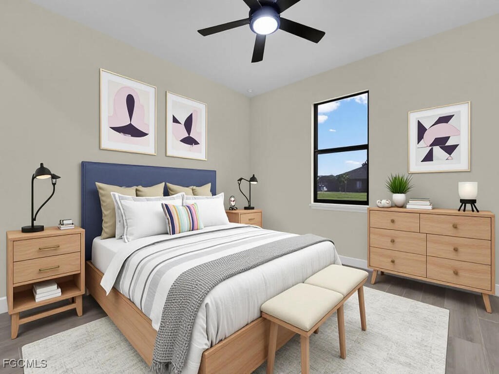 144 SW 28th Street Cape Coral FL 33914 2025018173 image32