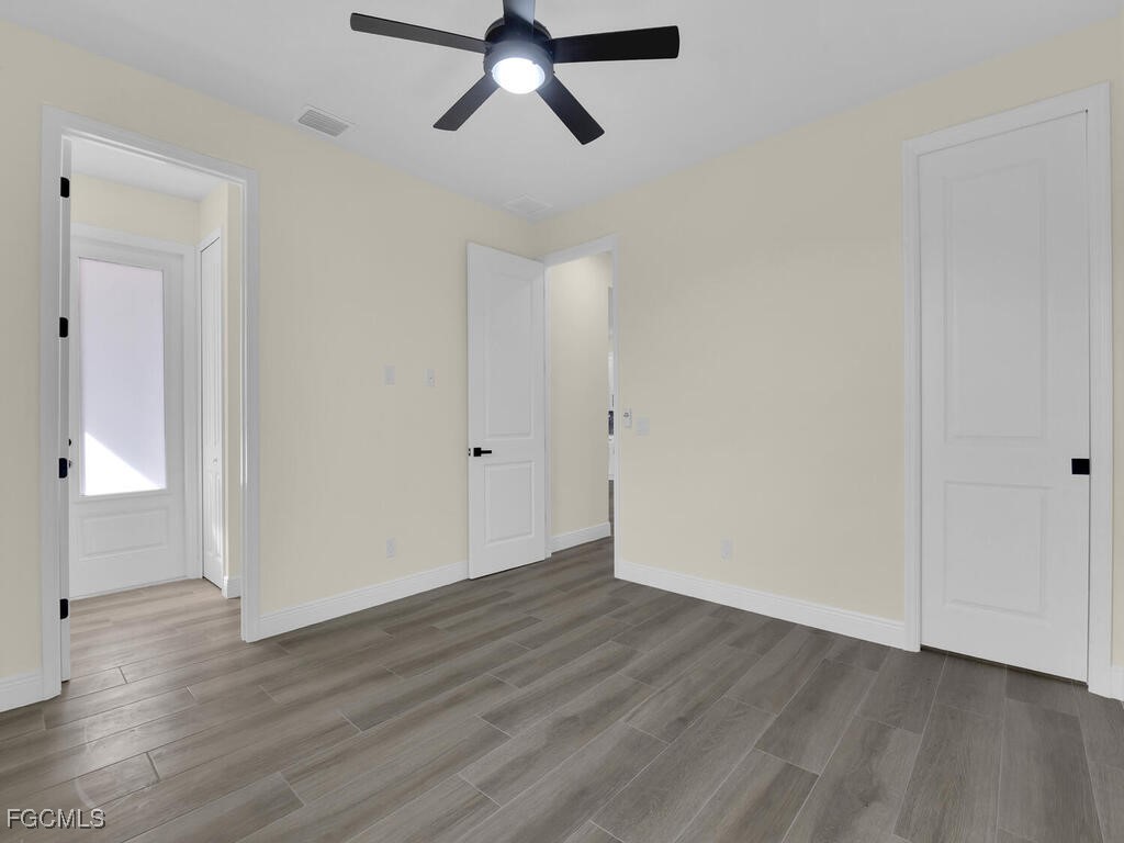 144 SW 28th Street Cape Coral FL 33914 2025018173 image33