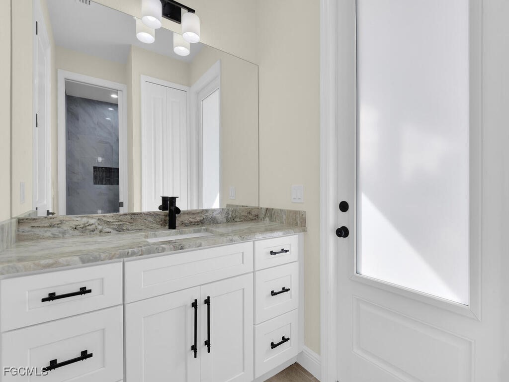 144 SW 28th Street Cape Coral FL 33914 2025018173 image34