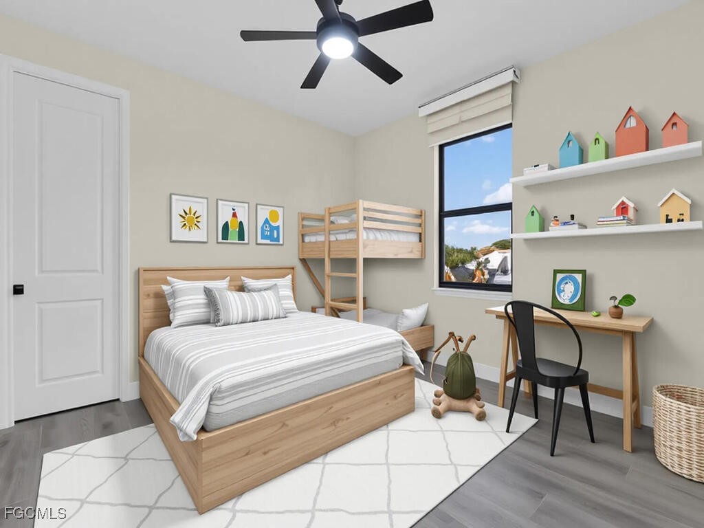 144 SW 28th Street Cape Coral FL 33914 2025018173 image36