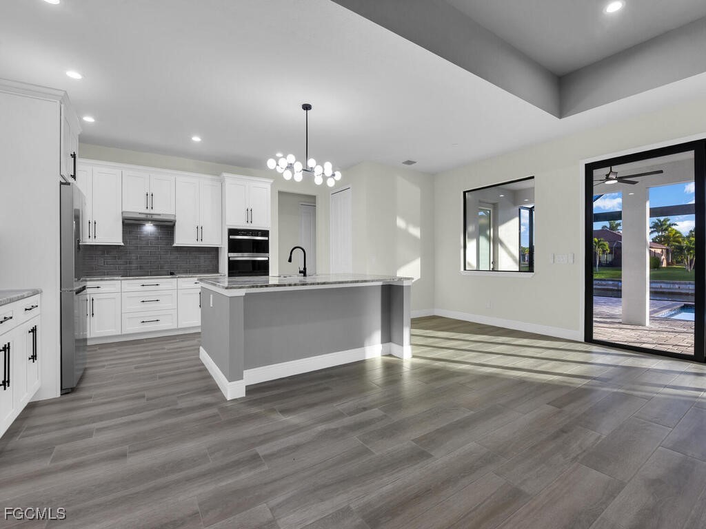 144 SW 28th Street Cape Coral FL 33914 2025018173 image4