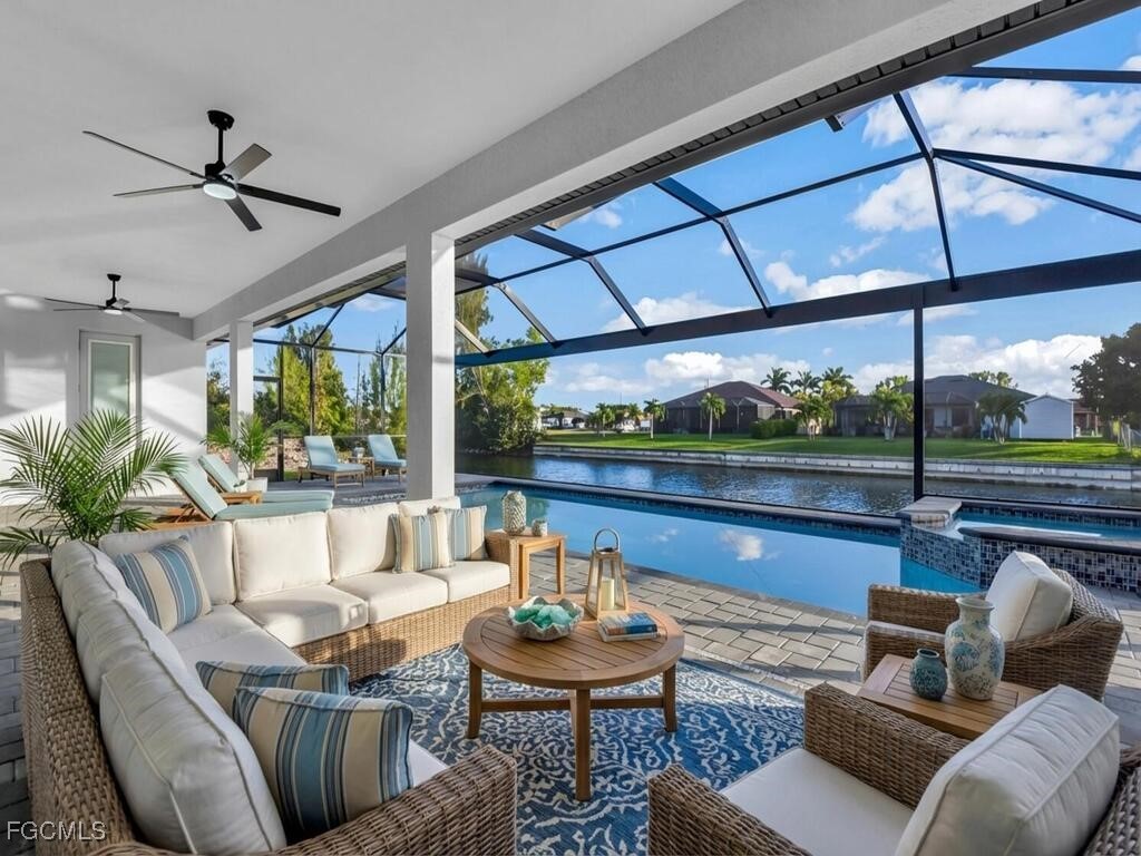 144 SW 28th Street Cape Coral FL 33914 2025018173 image41