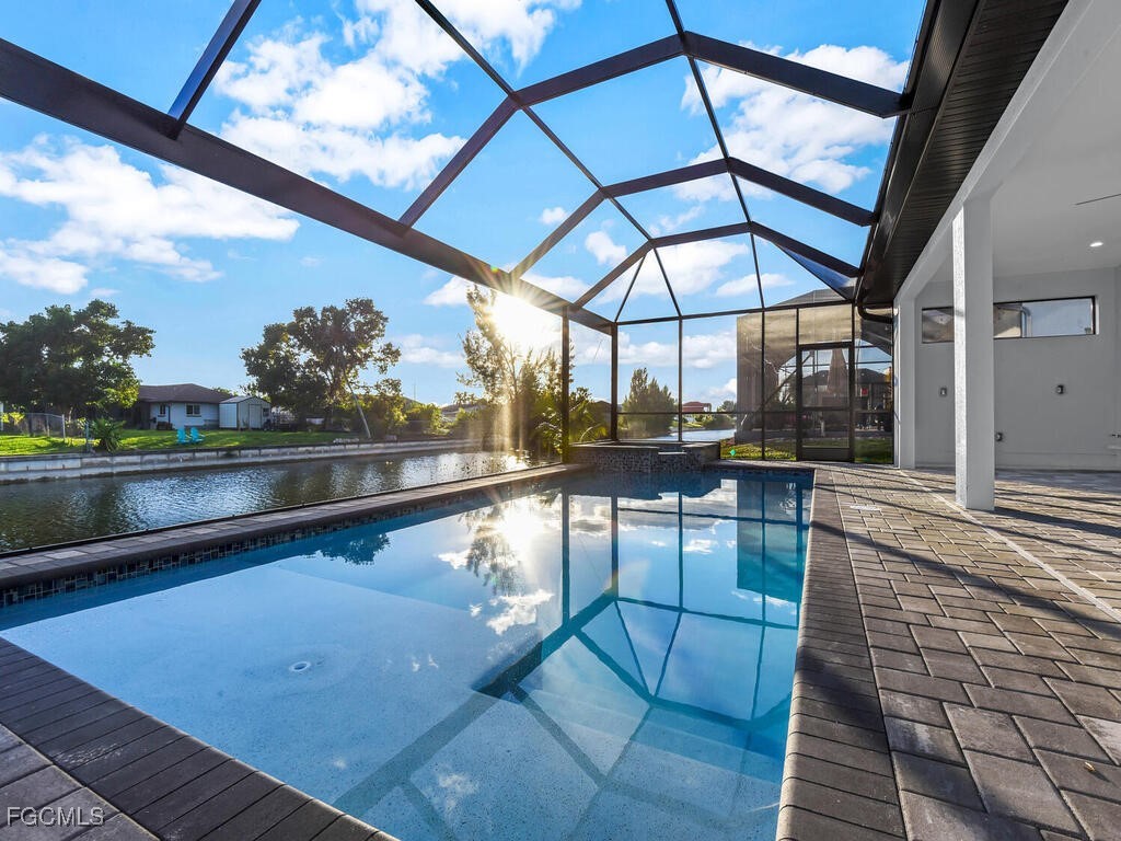 144 SW 28th Street Cape Coral FL 33914 2025018173 image43