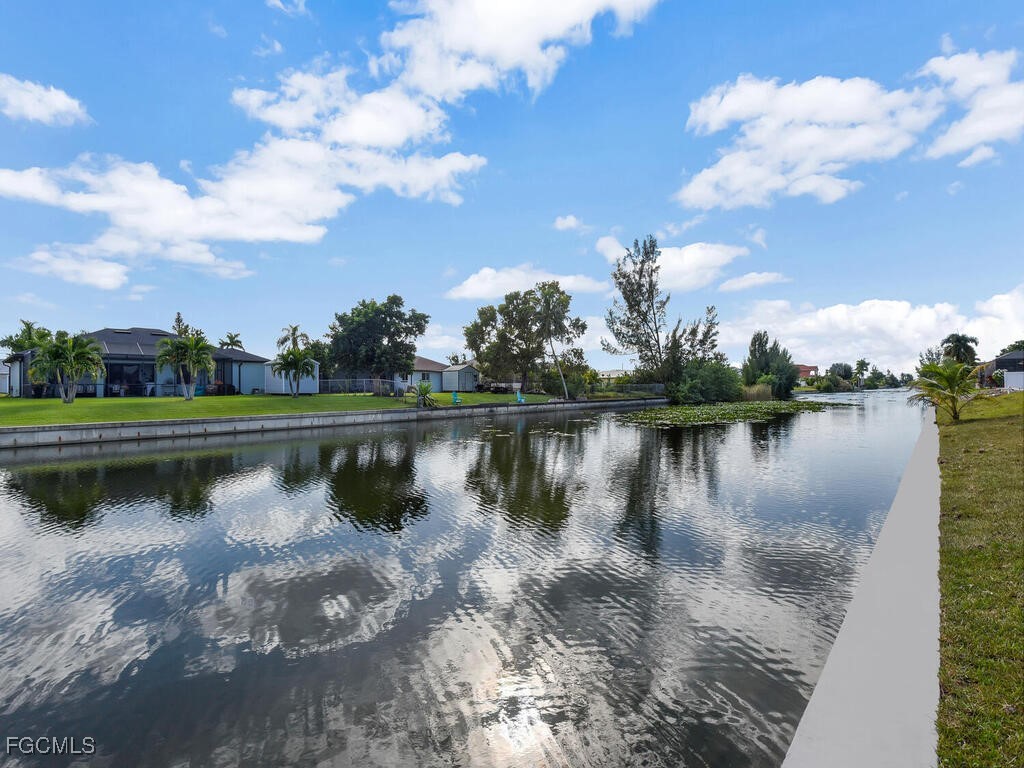 144 SW 28th Street Cape Coral FL 33914 2025018173 image45