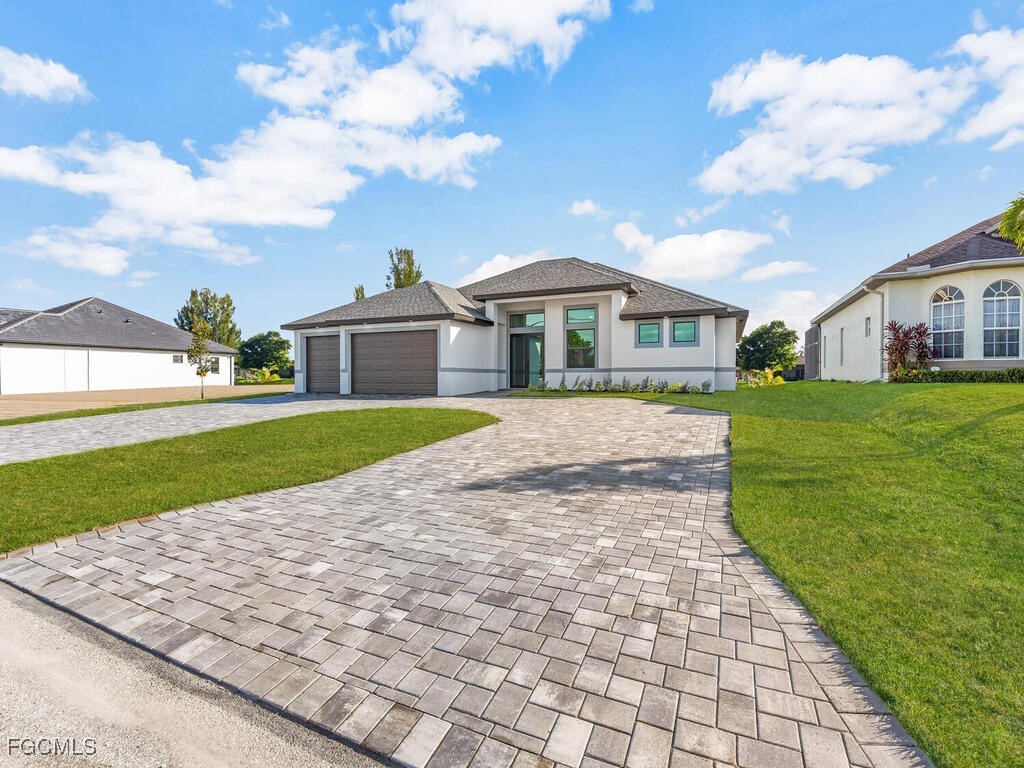 144 SW 28th Street Cape Coral FL 33914 2025018173 image46