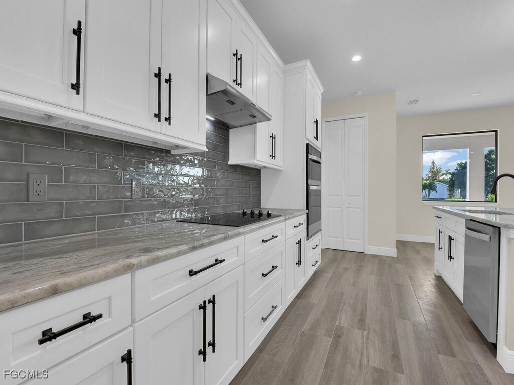 144 SW 28th Street Cape Coral FL 33914 2025018173 image6