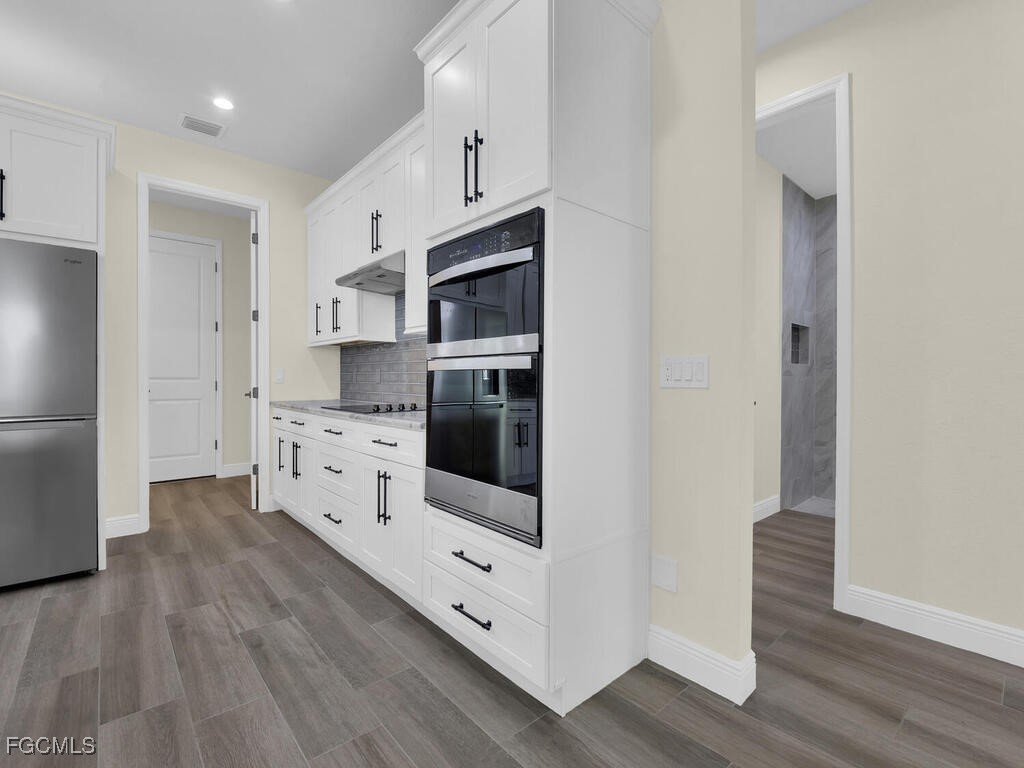 144 SW 28th Street Cape Coral FL 33914 2025018173 image7