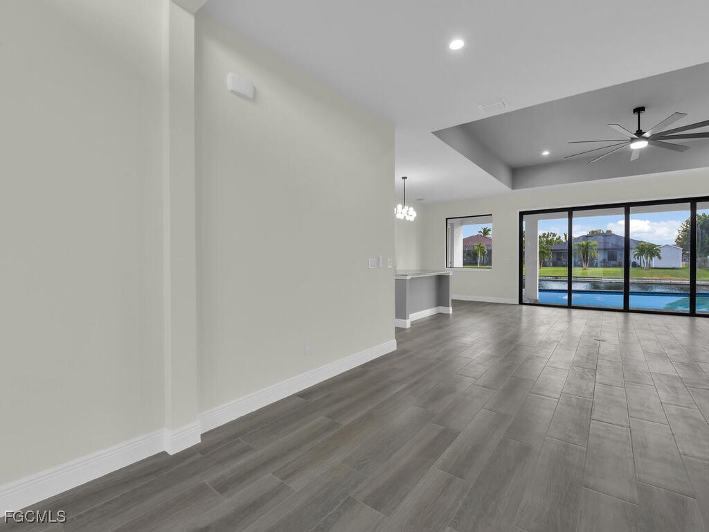 144 SW 28th Street Cape Coral FL 33914 2025018173 image8