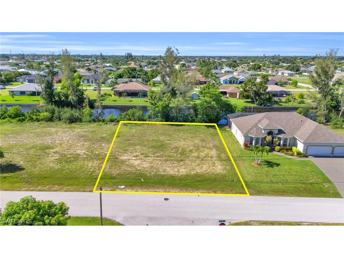 144 SW 28th Street Cape Coral FL 33914 224063147 image1