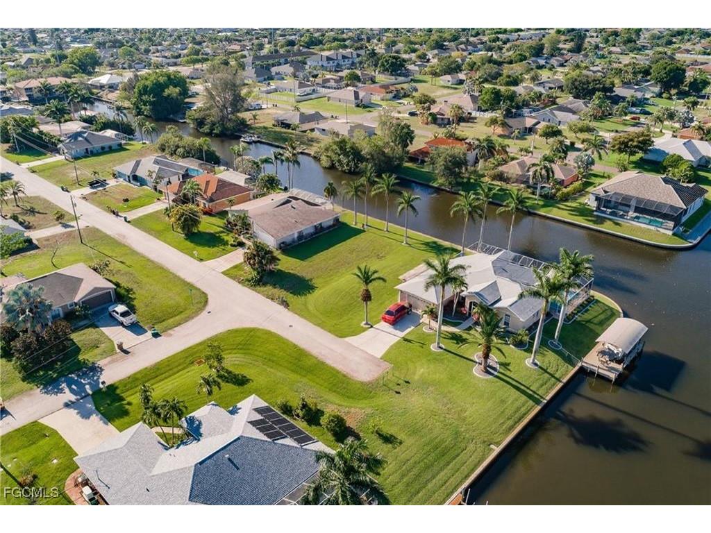144 SW 34th Lane Cape Coral FL 33914 2025014804 image1