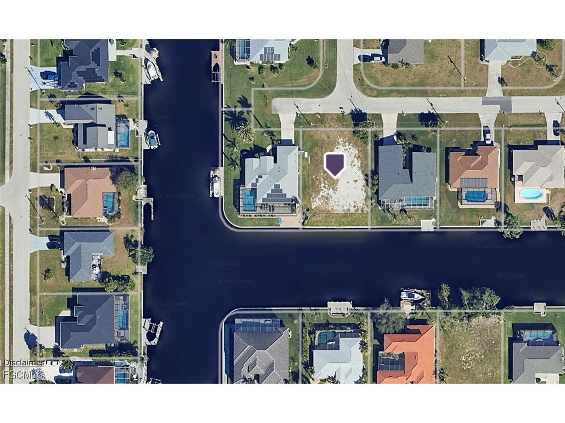144 SW 34th Lane Cape Coral FL 33914 2025014804 image3