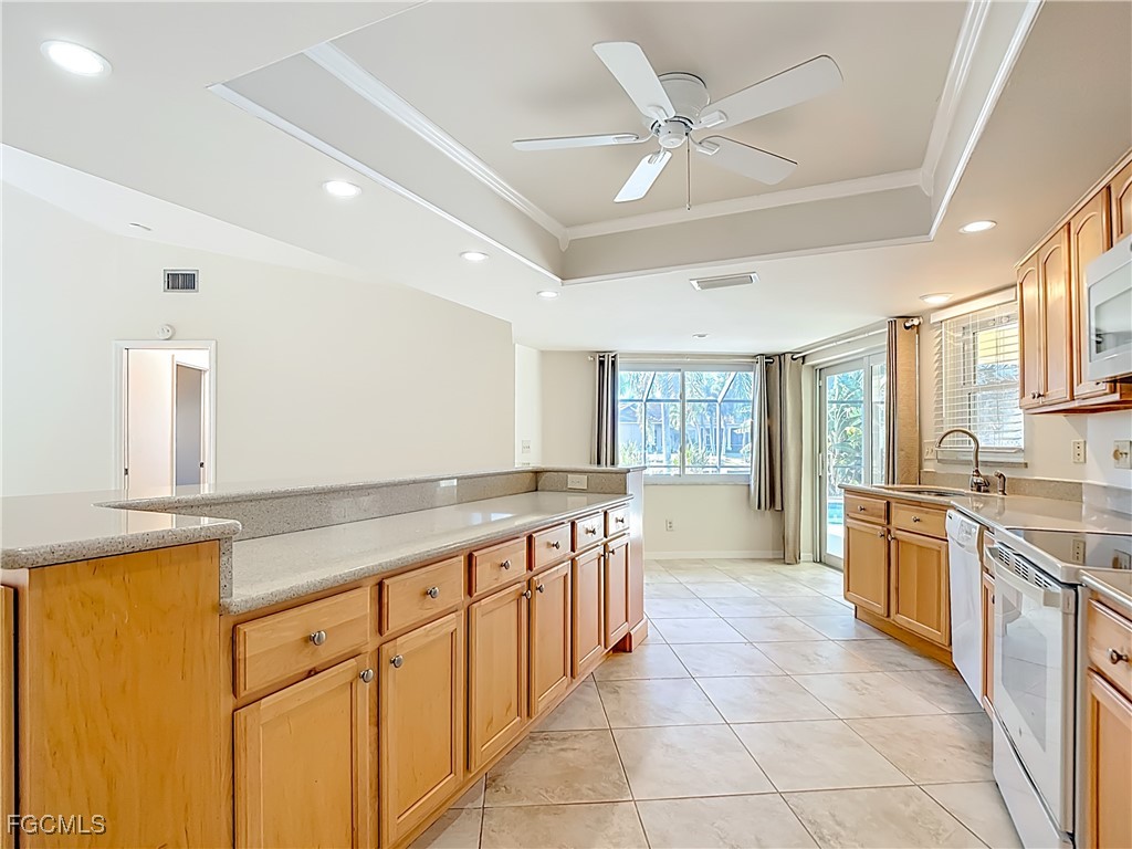 144 SW 38th Terrace Cape Coral FL 33914 2025020646 image11