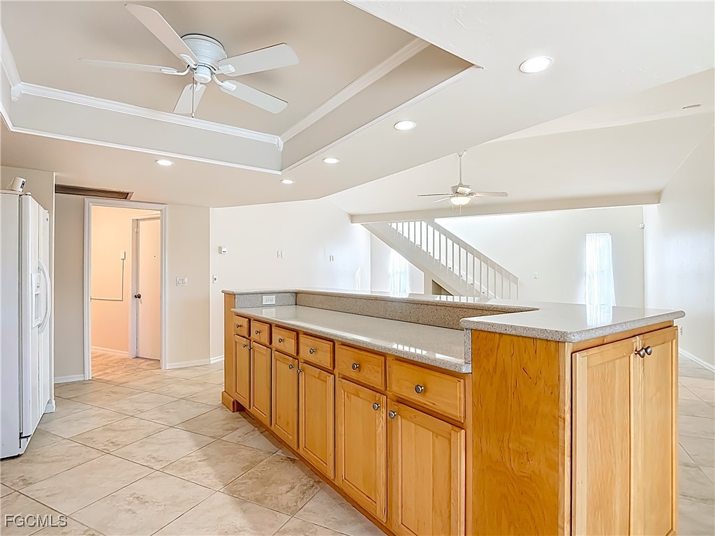 144 SW 38th Terrace Cape Coral FL 33914 2025020646 image12