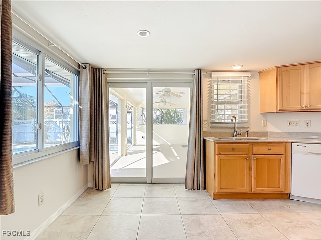 144 SW 38th Terrace Cape Coral FL 33914 2025020646 image13