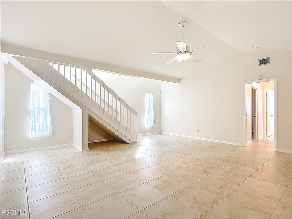 144 SW 38th Terrace Cape Coral FL 33914 2025020646 image16